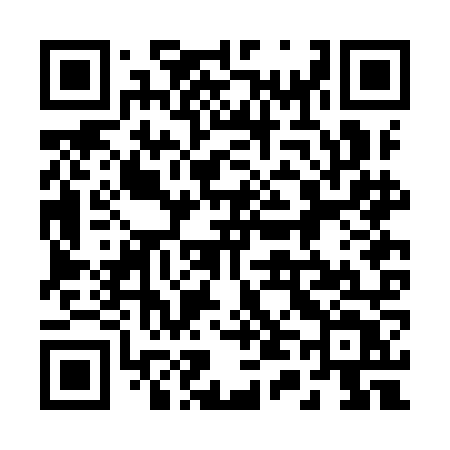 QR code for 242INT