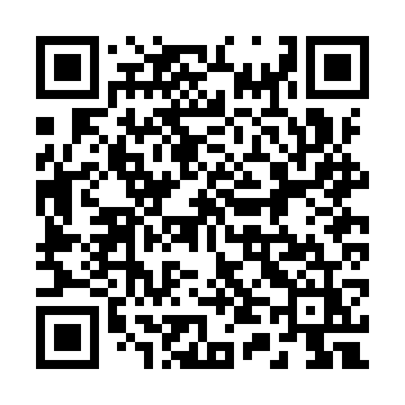 QR code for 242IWZ