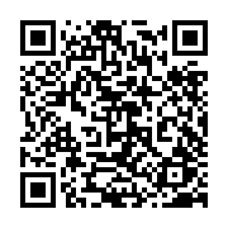 QR code for 242JJR