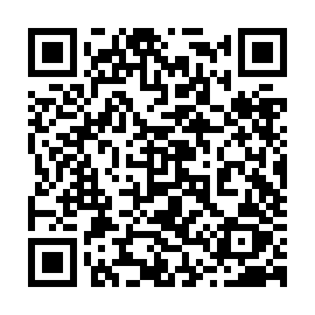 QR code for 242JJZ