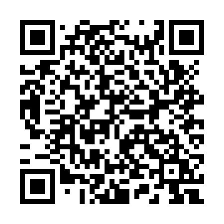 QR code for 242JRU