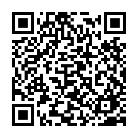 QR code for 242LAG