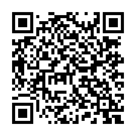 QR code for 242LCI