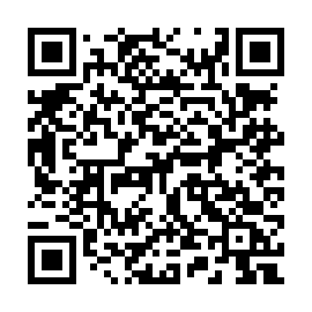 QR code for 242LFC