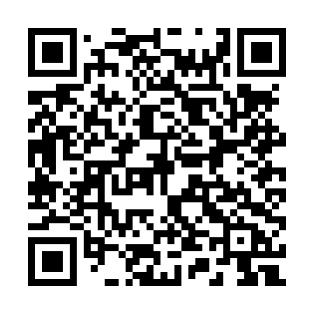 QR code for 242LTB