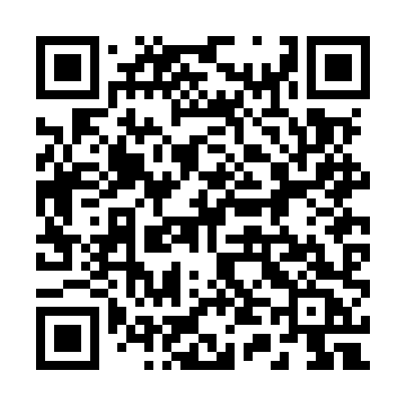 QR code for 242MXC