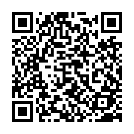 QR code for 242NPJ