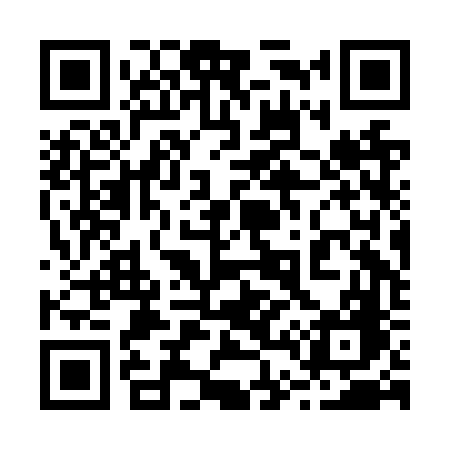 QR code for 242NVG