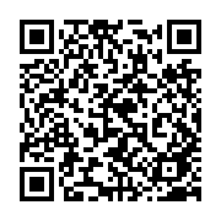 QR code for 242NXE