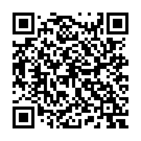 QR code for 242OBM