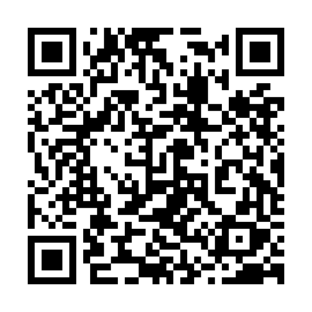 QR code for 242OFX