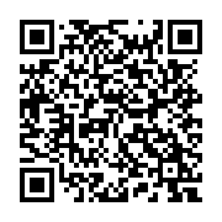 QR code for 242OPO