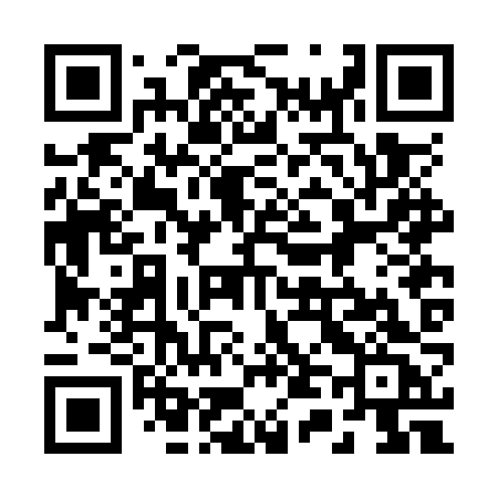 QR code for 242OZC