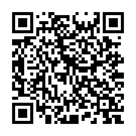 QR code for 242PGV