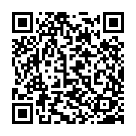 QR code for 242QDY