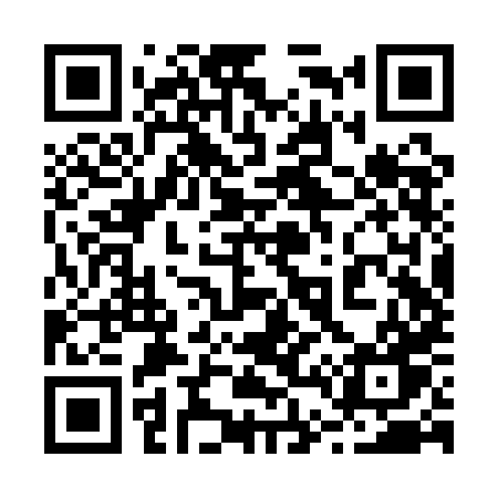 QR code for 242QHW