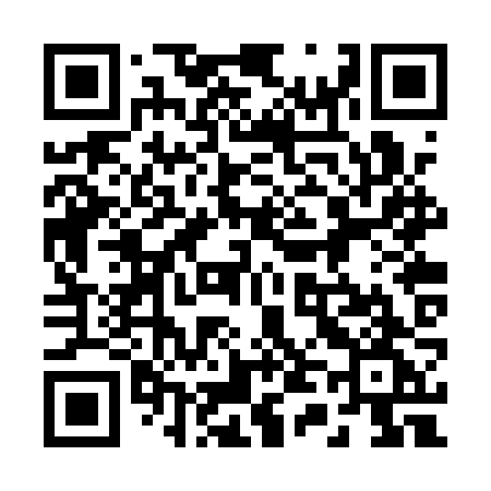 QR code for 242QZG