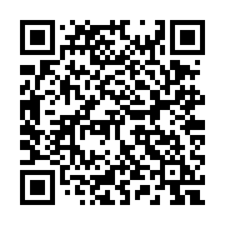 QR code for 242TAI
