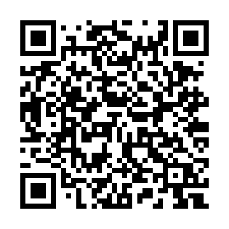 QR code for 242TBP