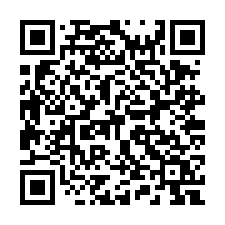 QR code for 242TGV