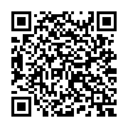 QR code for 242UBH