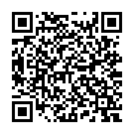 QR code for 242UEU