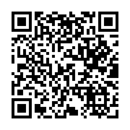 QR code for 242UIO