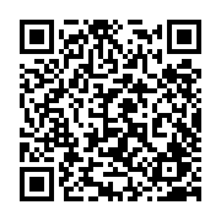 QR code for 242UJV
