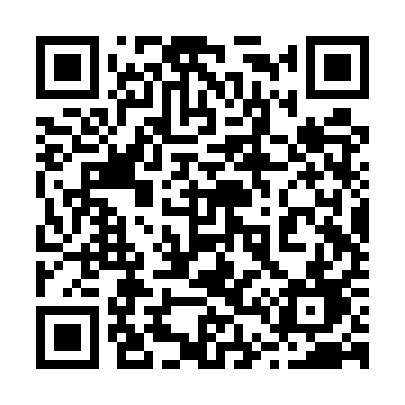 QR code for 242UQD