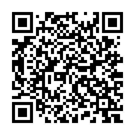 QR code for 242VMG