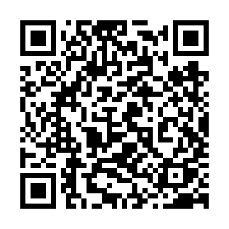QR code for 242VYQ