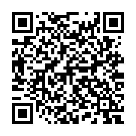 QR code for 242WJI