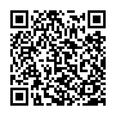 QR code for 242WJU