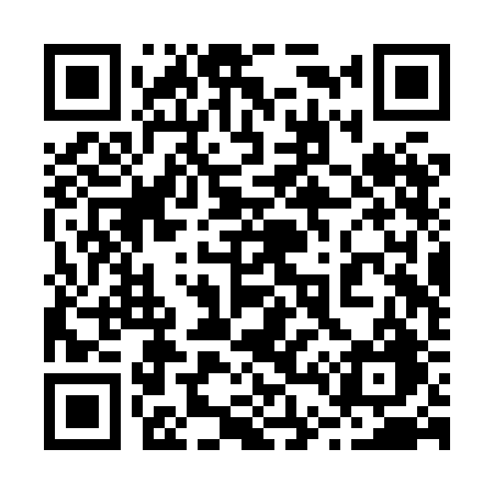 QR code for 242XBG