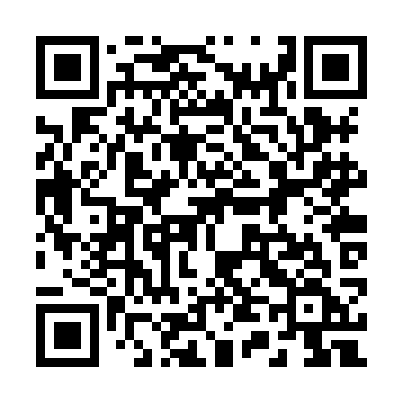 QR code for 242XKF