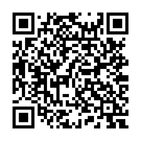 QR code for 242XXI