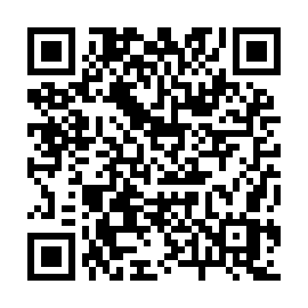 QR code for 242YGW