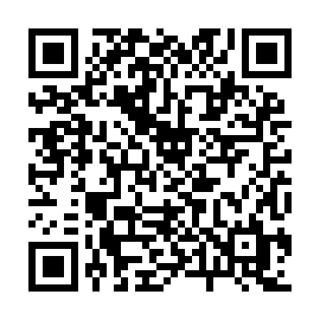 QR code for 242YHL