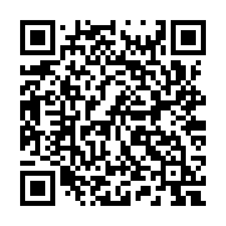 QR code for 242YSJ
