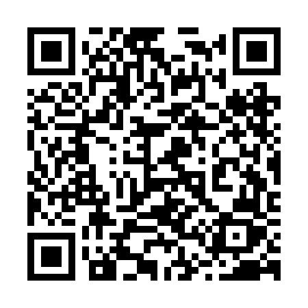 QR code for 243BFZ