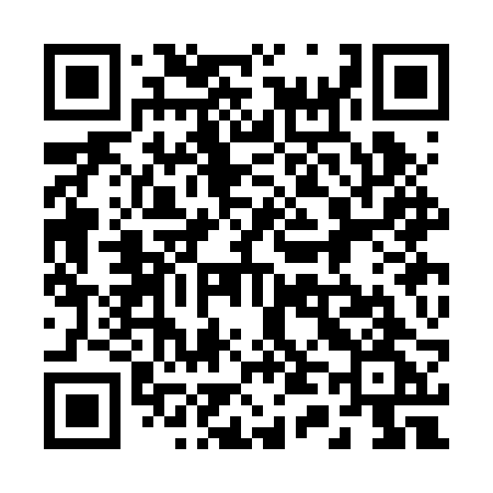 QR code for 243BRG