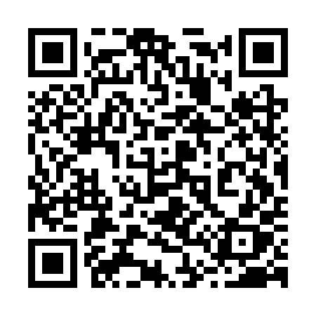 QR code for 243CPX