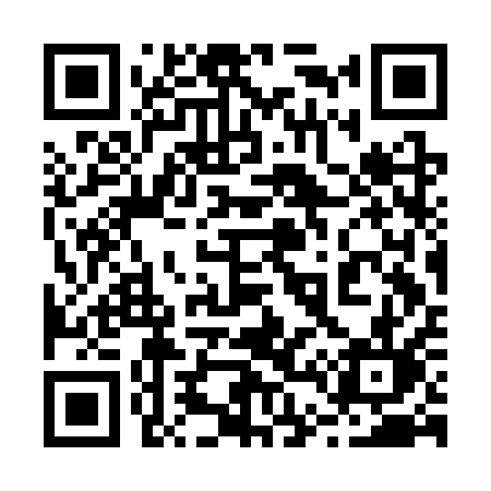 QR code for 243CQL