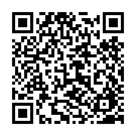QR code for 243DJG
