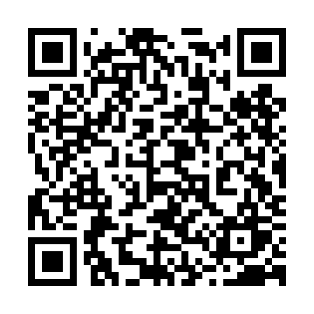 QR code for 243DKW