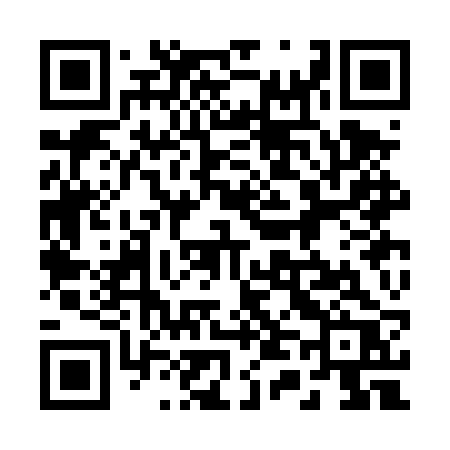 QR code for 243DRR