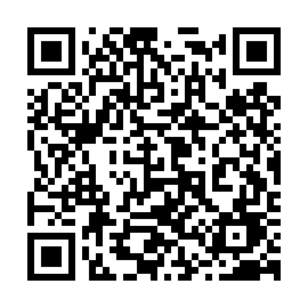 QR code for 243DWD
