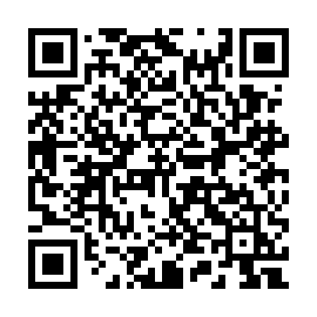 QR code for 243EEJ