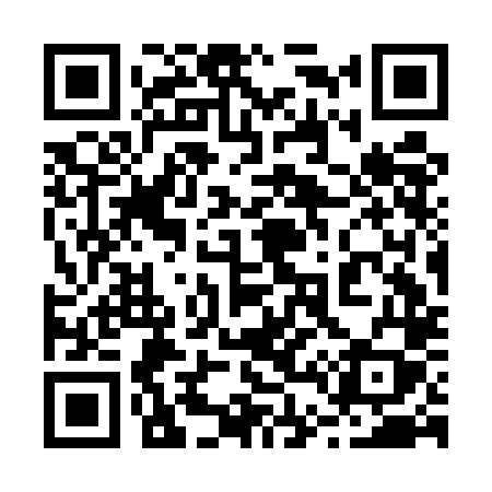 QR code for 243ELY