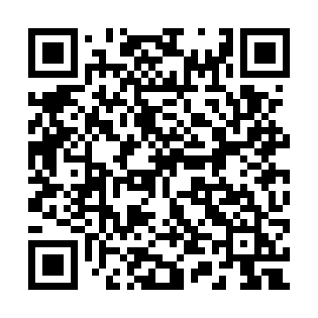 QR code for 243EZJ